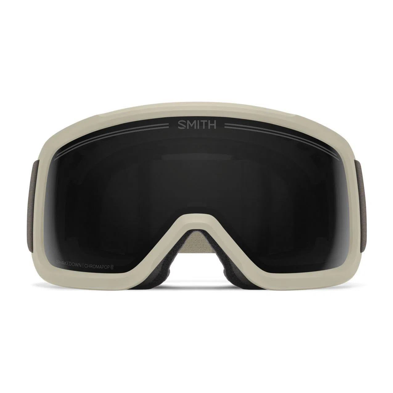 Smith Optics Snow Goggles M00456 Shakedown Goggles - view 22